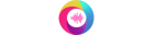 VDOGO