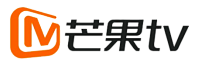 芒果TV