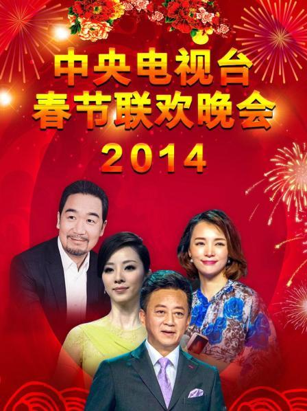 《难忘今宵》李谷一 蒋大为等
