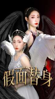 你是状元但你爹是王爷