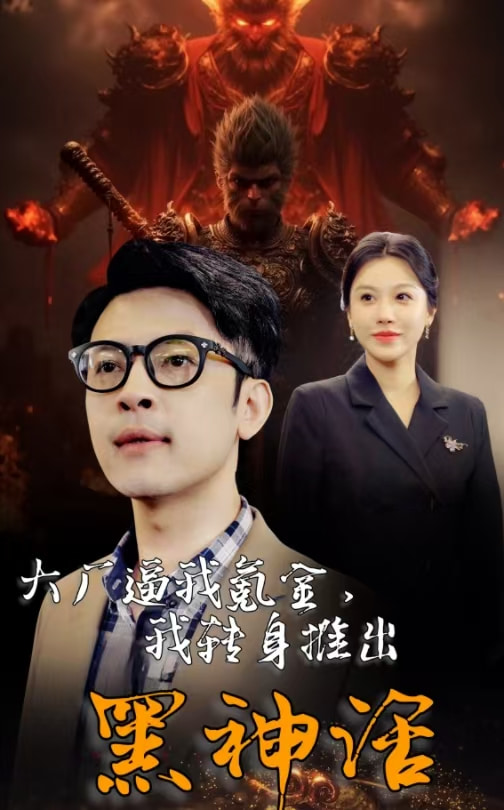 但行好事莫问前程
