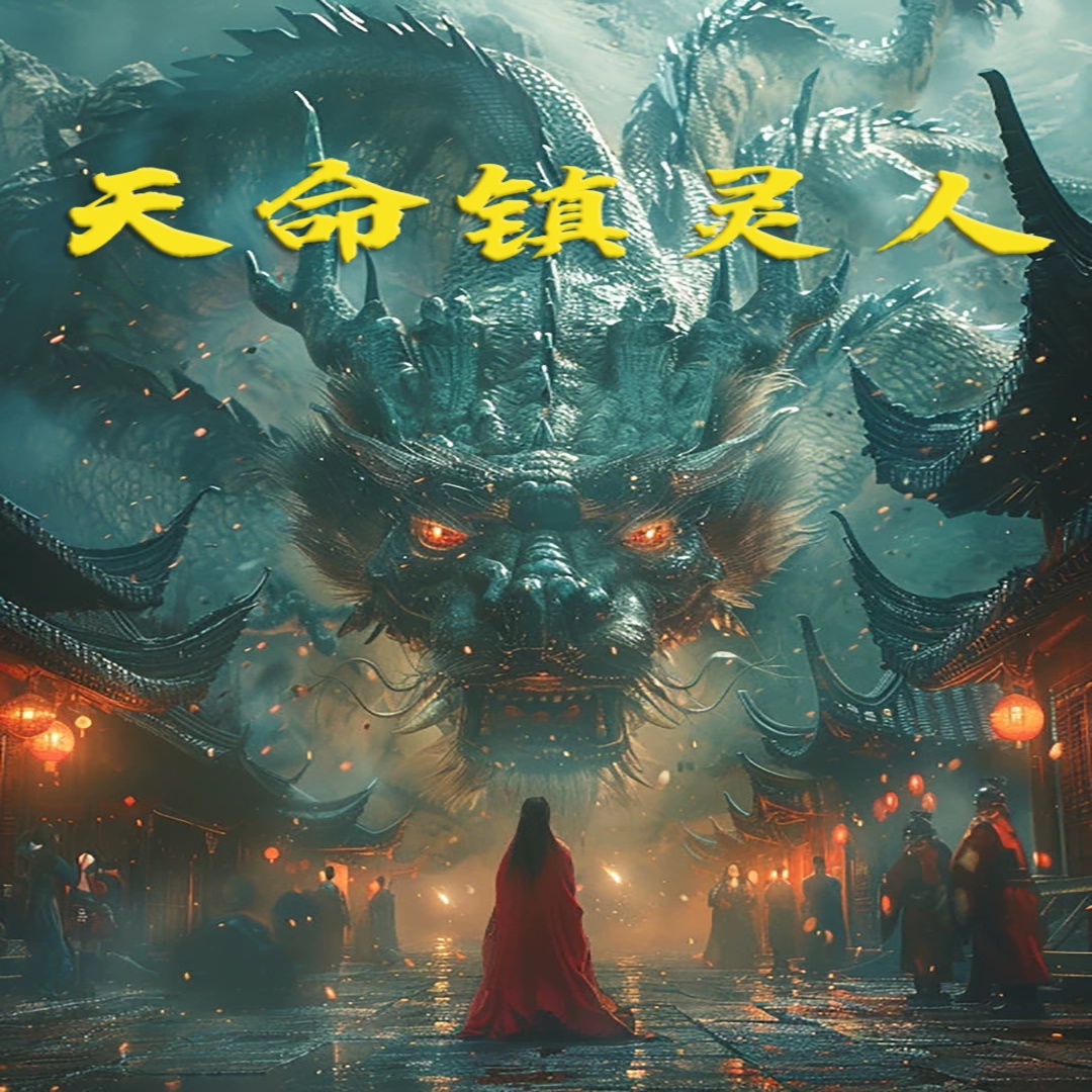 大剑