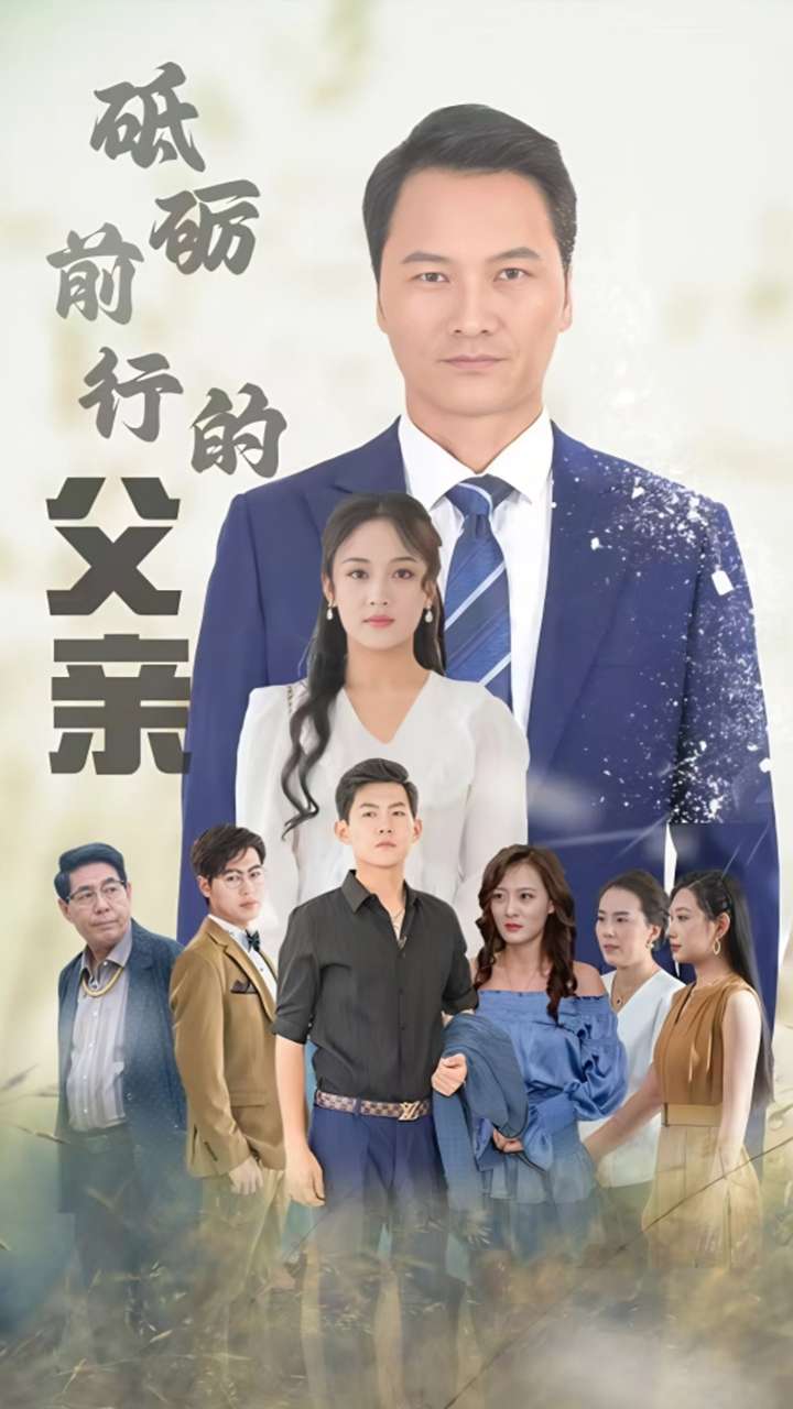 生娃当天，夫人手撕影帝