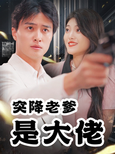 破晓